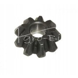 Satellite moss size c 330 ursus chelmno