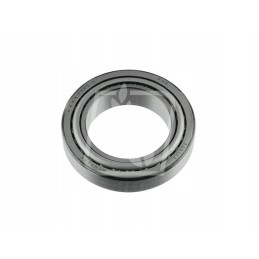 Bearing 32012 32012 fag