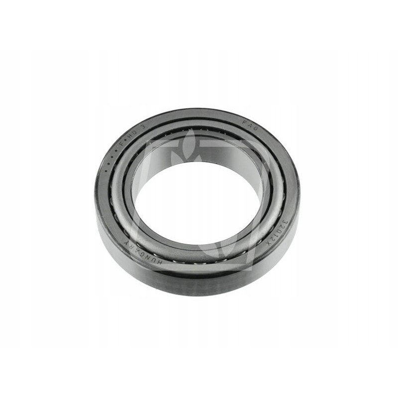 Bearing 32012 32012 fag