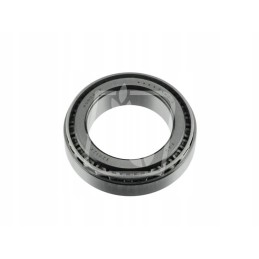 Bearing 32012 32012 fag
