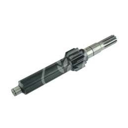 Roller 445mm 80385418