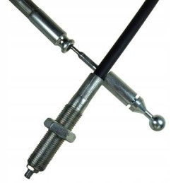 1 m cable joystick ball splitter