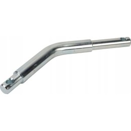 Sworzen 22 28 22x22 mm kramp