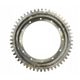 Differential wheel with 52 bison 5040240372
