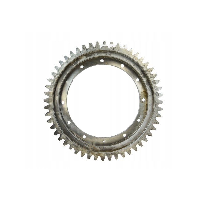 Differential wheel with 52 bison 5040240372