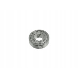 Bearing 6304 zz 6304 jhb