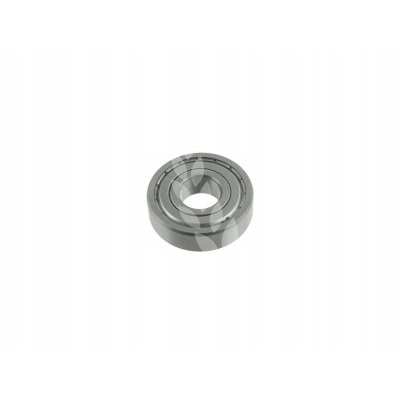 Bearing 6304 zz 6304 jhb