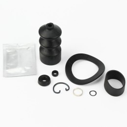 Renault 113 14 brake pump repair kit