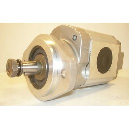 Motor wh 5um 40158ult