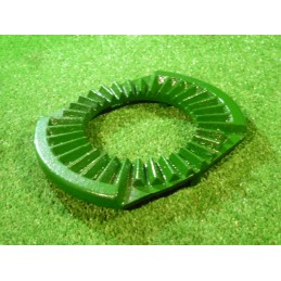 Overload clutch ring jd z12103 john