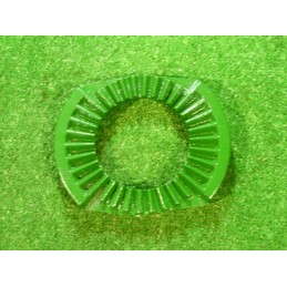 Overload clutch ring jd z12103 john