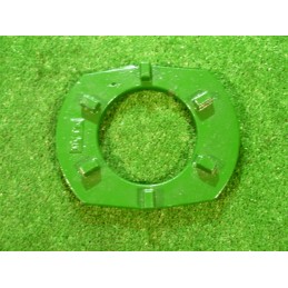 Overload clutch ring jd z12103 john