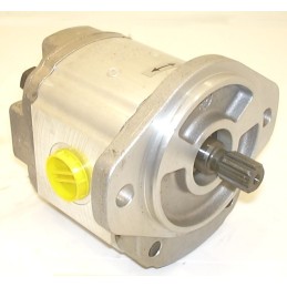 Engine wh 5um 39021mat