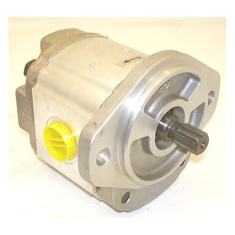 Engine wh 5um 39021mat