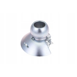 20011123 ball with collar cat 3 3