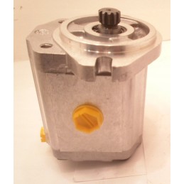 Hydraulic motor 5sm 40092ran
