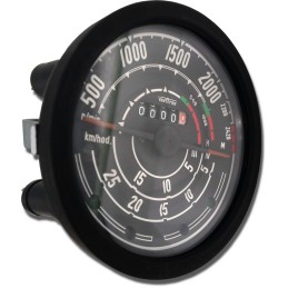 Tachometer, engine hour counter for Ursus C385 C 385