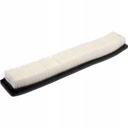 McCormick cabin filter 3677515m93 3677515