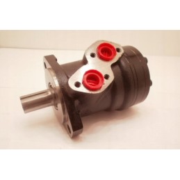 WWM75S hydraulic motor