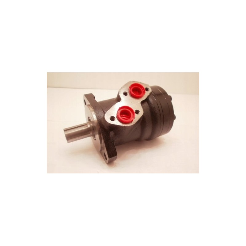 WWM75S hydraulic motor