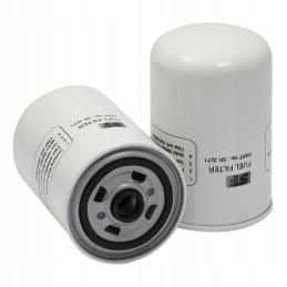 Sk3271 fuel filter SF filter replaces sn99111
