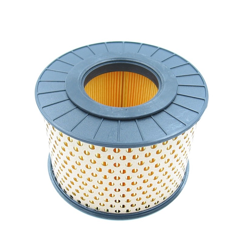 Hatz 1b20 1b20v 1b27 1b30 engine air filter