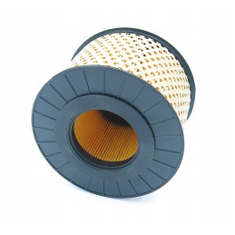 Hatz 1b20 1b20v 1b27 1b30 engine air filter