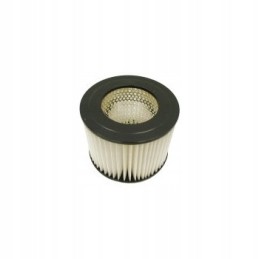 SL81489 air filter SF filter replaces SA17242
