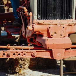 Pin assortment kit lynch rings spring 10 pcs