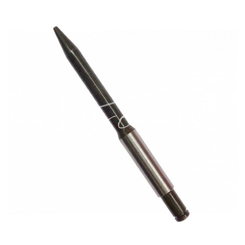 Archimedes shut-off valve needle 80413071