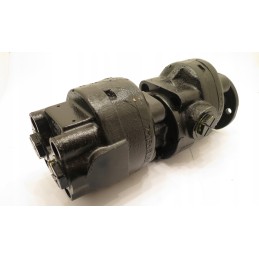 Tamrock pump p2c160610v8c5e5a