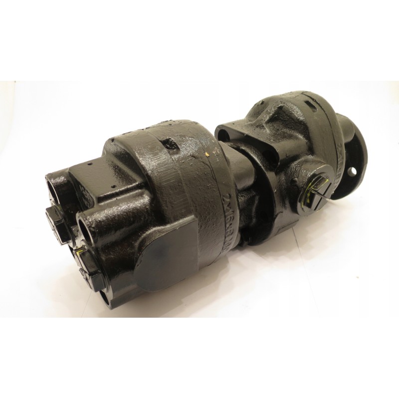Tamrock pump p2c160610v8c5e5a