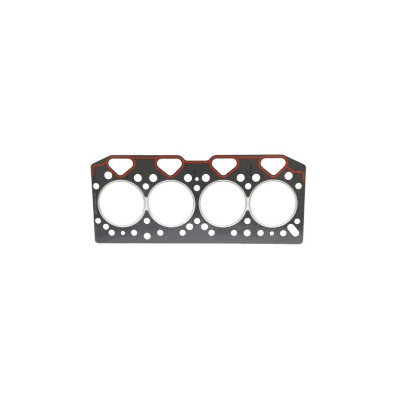Head gasket case c cx mx80 100 315990a1