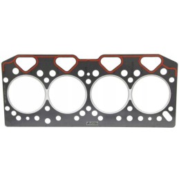 Head gasket case c cx mx80 100 315990a1