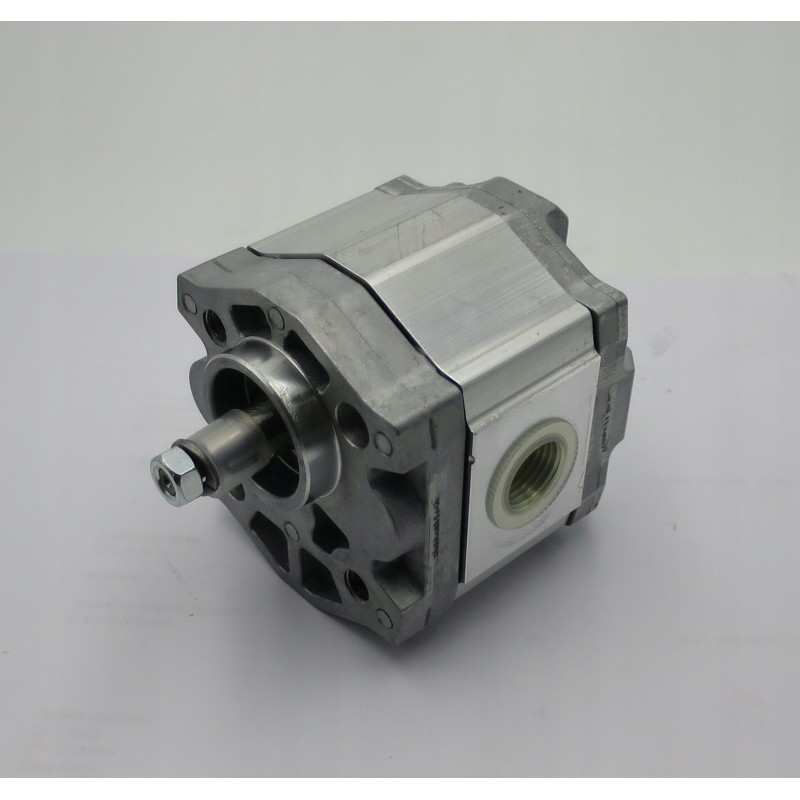 Bosch pump 0510110324