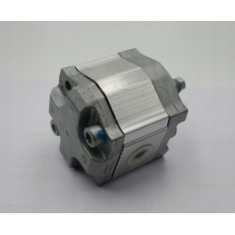 Bosch pump 0510110324