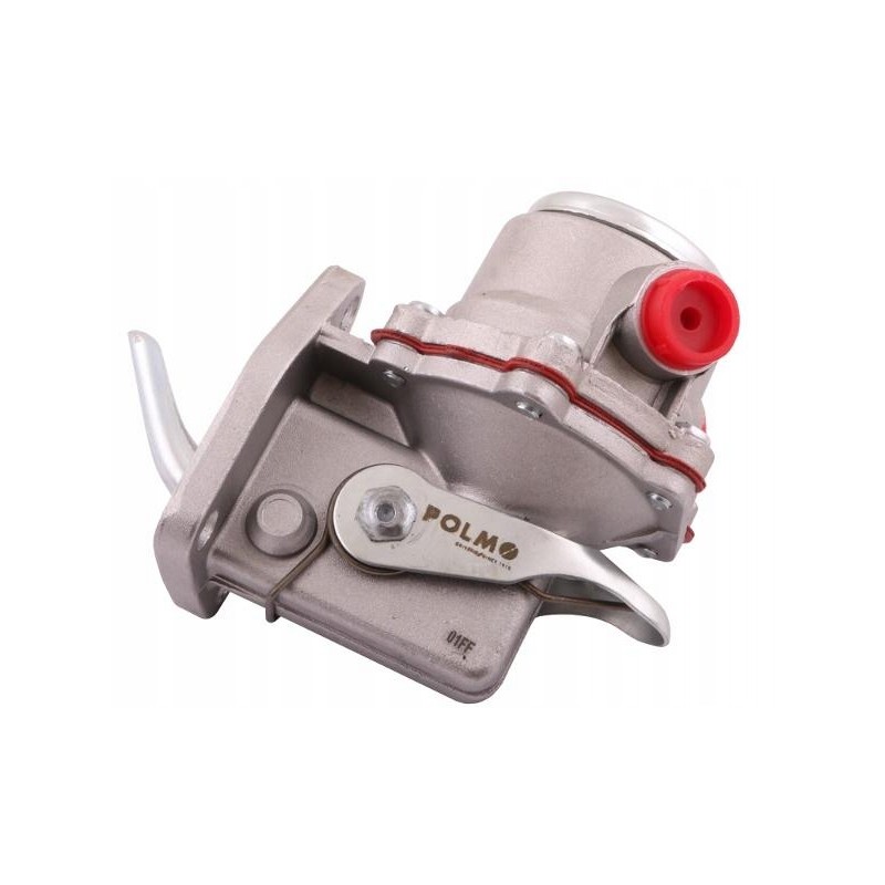 Feed pump 04231021 f150204710012 polmo 21