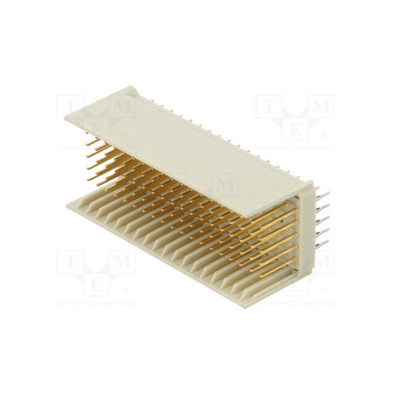 1 pcs x HARTING - 17050952202 - har-bus HM Mel., Typ B19, AFS 2, Tube