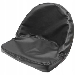 Seat cover cushion c 330 360 grammera