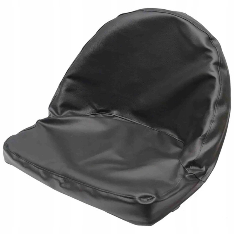 Seat cover cushion c 330 360 grammera