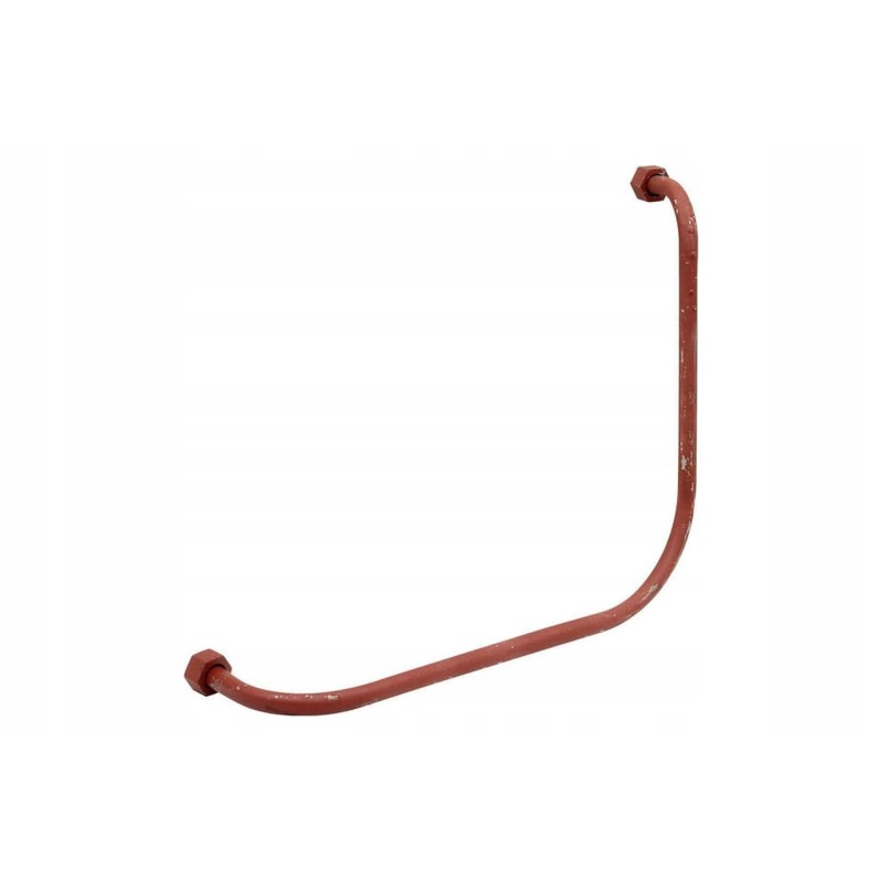 26900042480192 air tank hose