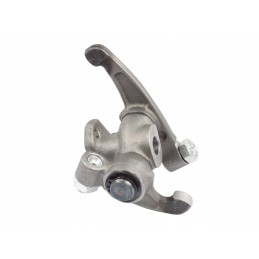 Complete keyboard c 360 50 50 535 0 50505350