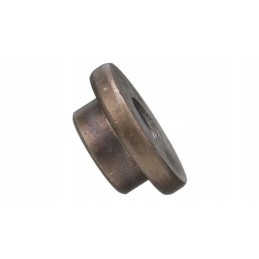 Forage harvester knife bush 10x20x12 5 320999450 cnh