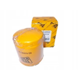 Engine oil filter jcb mini excavator org 02 630935