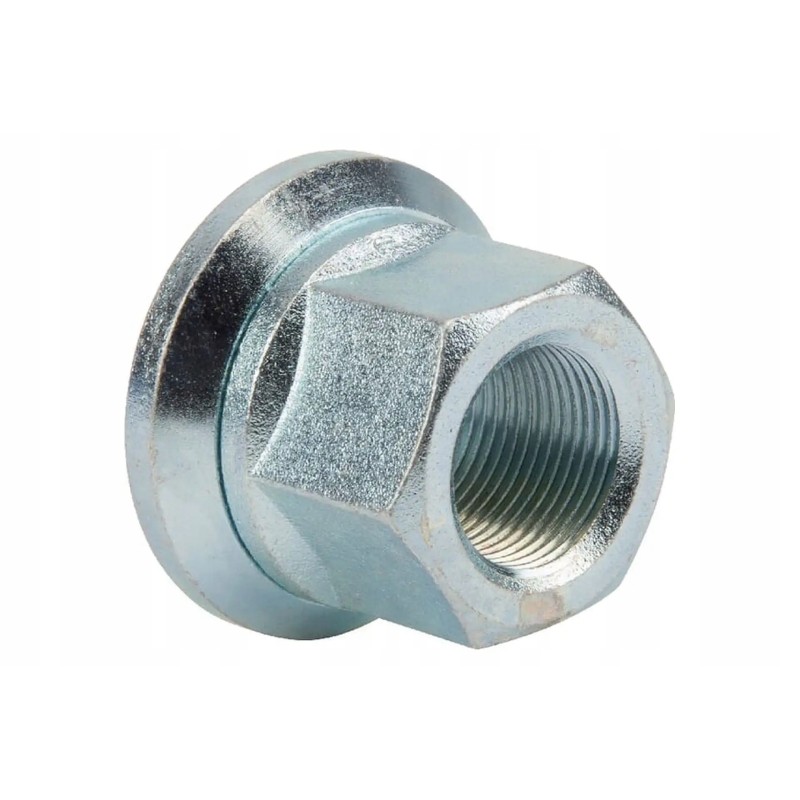 0002393671n wheel nut
