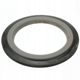 Simmering polosi massey ferguson 88 42x127 31x8 83