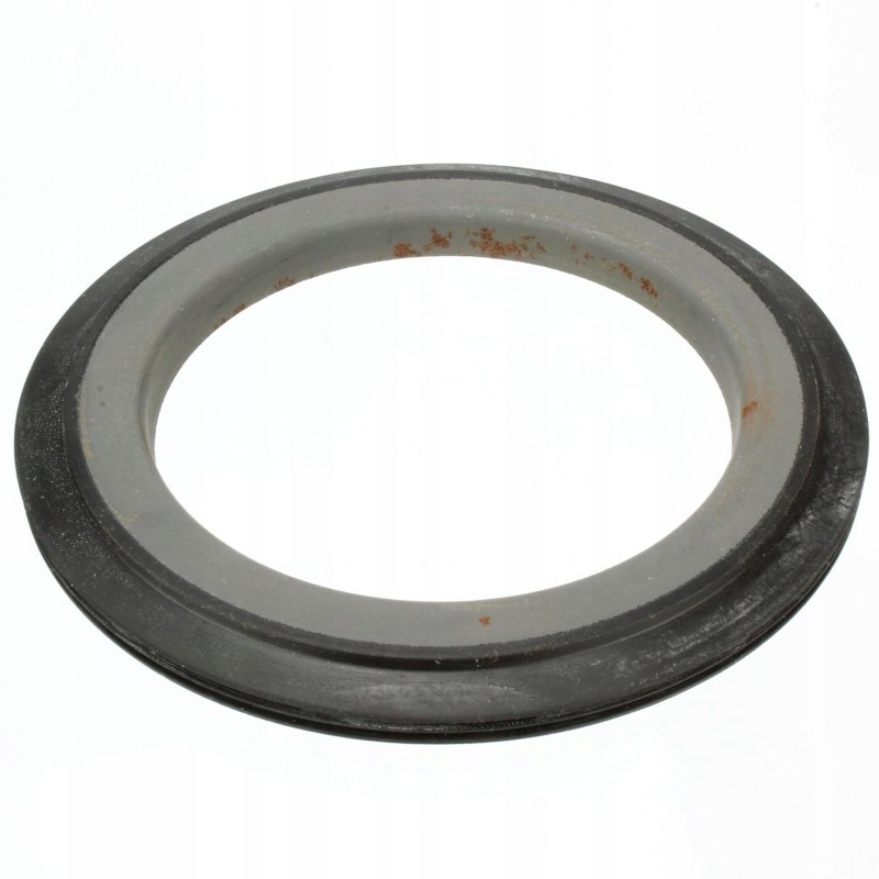 Simmering polosi massey ferguson 88 42x127 31x8 83