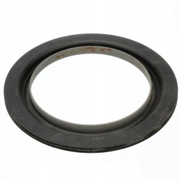 Simmering polosi massey ferguson 88 42x127 31x8 83