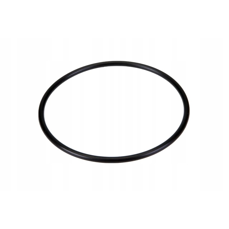 D45467600 O-ring for straw splitter clutch