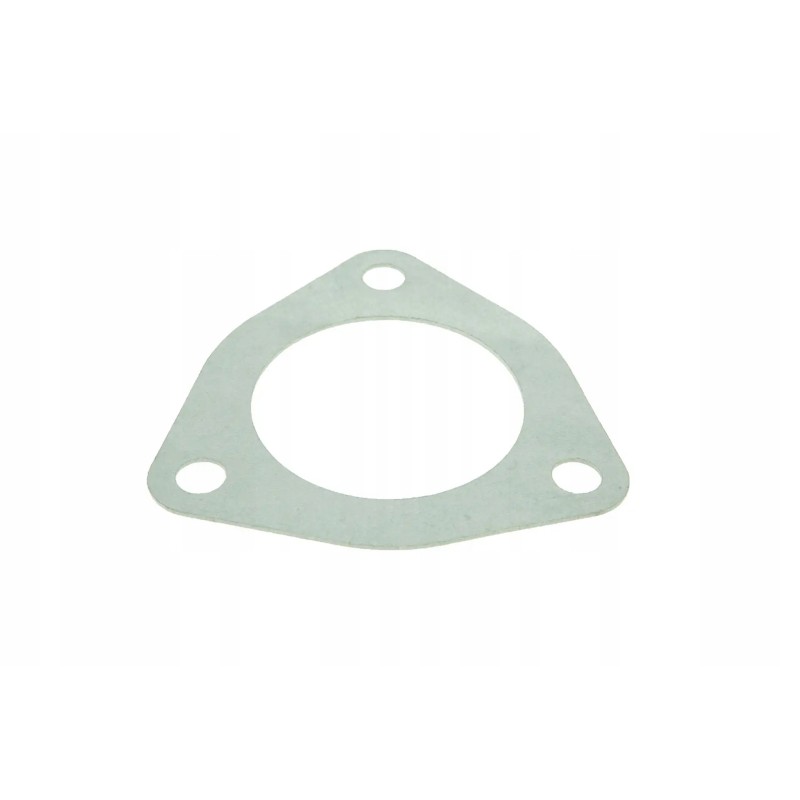 010977 exhaust pipe gasket